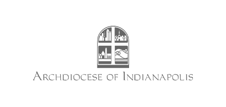 Archdiocese of Indianapolis